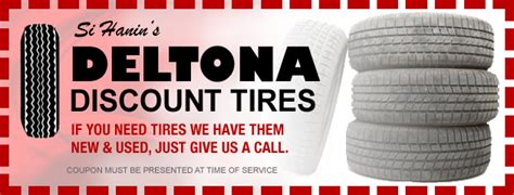 cheap tires egg harbor township|The Best 10 Tires near Egg Harbor Township, NJ 08234